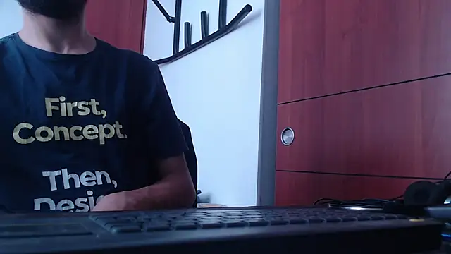 fvckolombianguyy online show from March 5, 5:08 pm