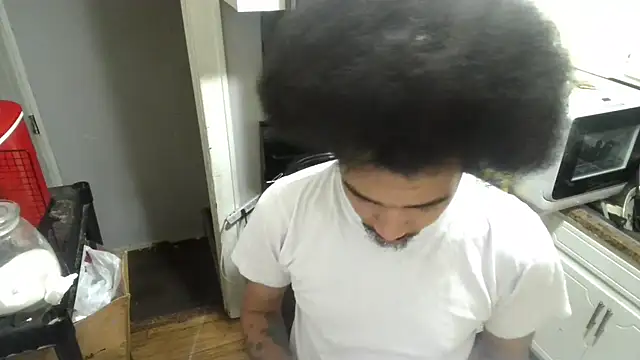 bigdickjojo69 online show from January 12, 12:47 am