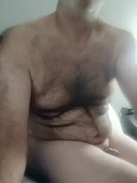 k-dong online show from December 17, 6:42 am