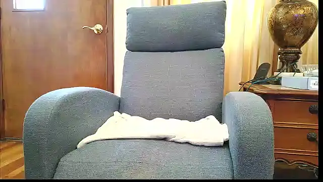 longdick4you8686 online show from January 18, 6:54 pm