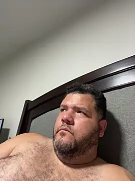 Gabihotxxx1 online show from November 16, 4:14 am