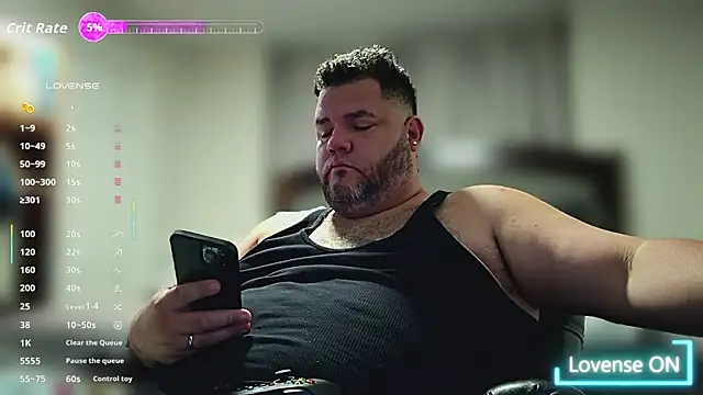 Gabihotxxx1 online show from November 29, 5:15 pm