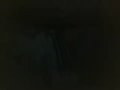 crayzmax online show from December 31, 1:57 am