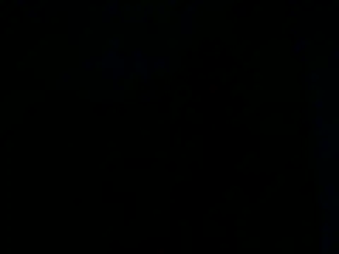 crayzmax online show from December 6, 12:23 am