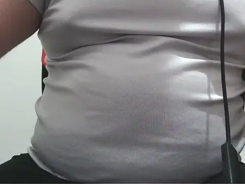 Skyzclanbr online show from January 18, 1:35 pm