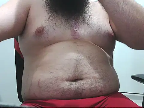 Skyzclanbr online show from March 10, 6:58 pm