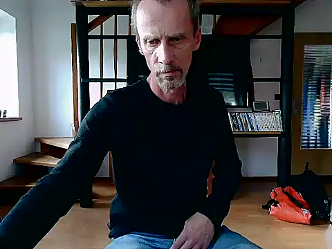 xxBareBabyxx online show from October 29, 12:52 pm