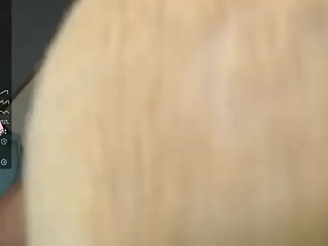 kilian xx online show from December 19, 12:45 pm