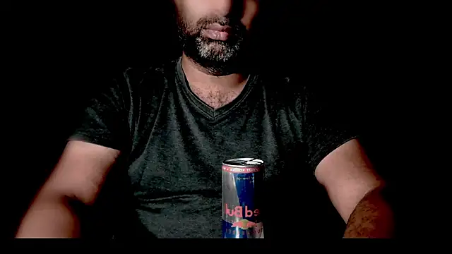  x rated  online show from May 25, 5:52 pm