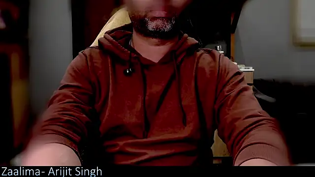  x rated  online show from March 22, 5:51 pm