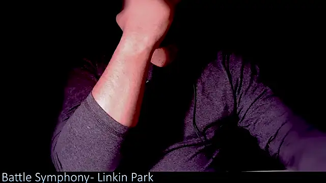  x rated  online show from April 16, 5:24 pm