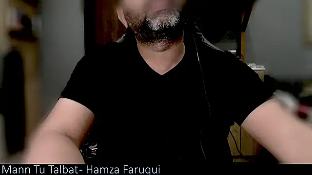  x rated  online show from March 29, 6:19 pm