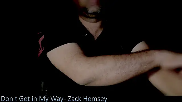  x rated  online show from December 19, 6:05 pm