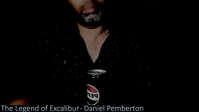  x rated  online show from November 24, 6:53 pm