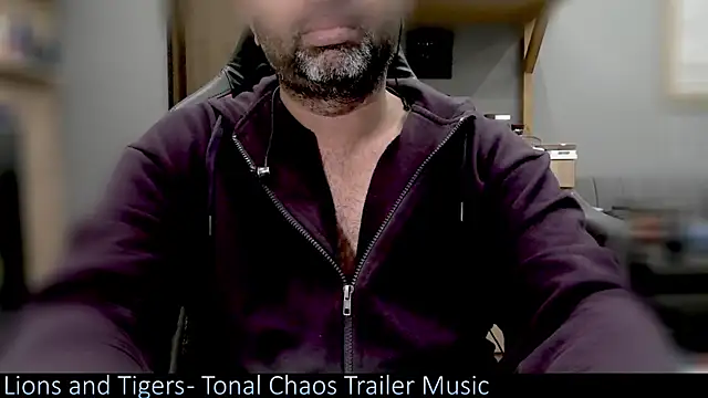  x rated  online show from April 8, 6:49 pm