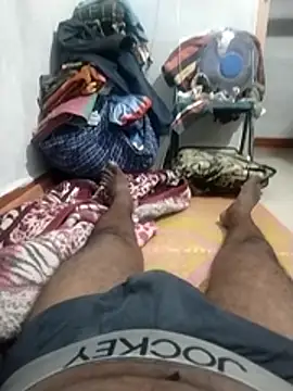 Prakashtondu online show from December 15, 10:29 pm