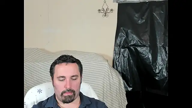 Metalstud online show from November 19, 3:17 am