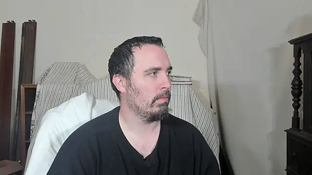 Metalstud online show from March 27, 7:15 pm