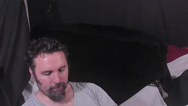Metalstud online show from June 26, 9:28 pm