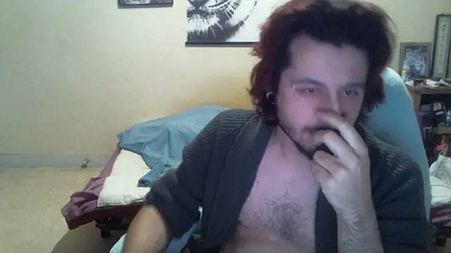 kevinmillas online show from December 20, 10:22 pm