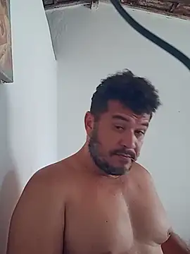 tarra122 online show from February 21, 2:18 pm