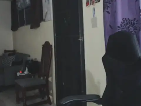 thesugar32 online show from November 15, 2:13 am