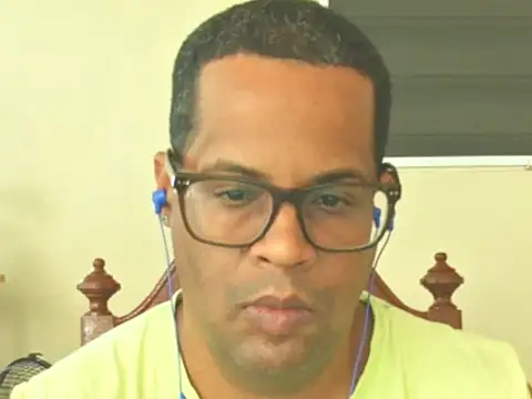 thesugar32 online show from March 30, 1:23 pm