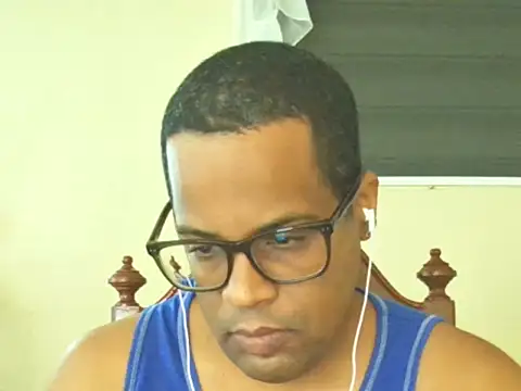 thesugar32 online show from May 29, 12:26 pm