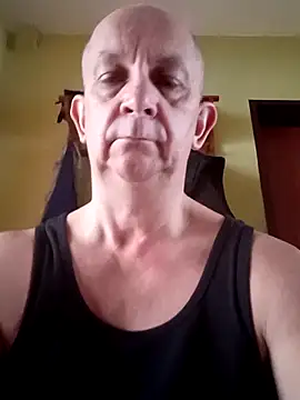 bigcock marusz online show from February 16, 11:30 am