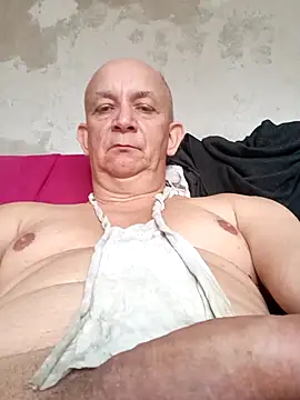 bigcock marusz online show from April 8, 12:47 pm