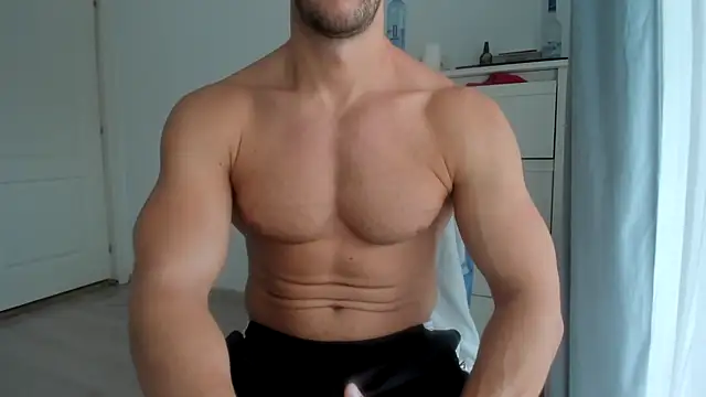 woolfiie online show from November 4, 9:10 am