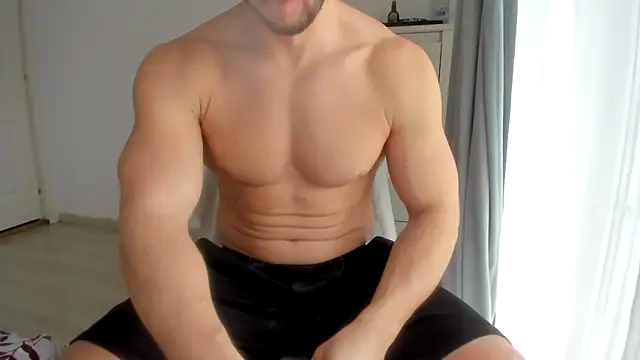 woolfiie online show from February 20, 9:55 am