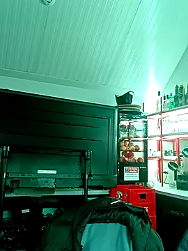 Arges20 online show from November 27, 2:10 pm