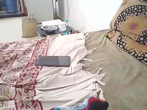 Kumarjay330 online show from November 4, 5:58 pm