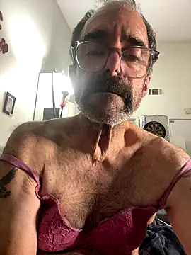 Trainee2Bpeed online show from October 28, 8:17 am