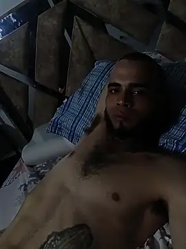 Danilo00759820 online show from December 19, 5:37 am