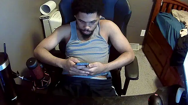 Neovergil0 online show from January 29, 7:04 am