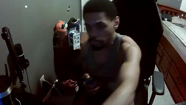 Neovergil0 online show from October 10, 11:41 pm