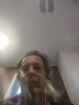 trucker1979 online show from October 22, 8:23 pm