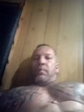 trucker1979 online show from May 18, 4:07 am