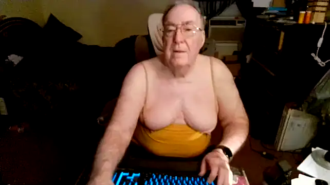 Toastir online show from December 9, 2:40 pm