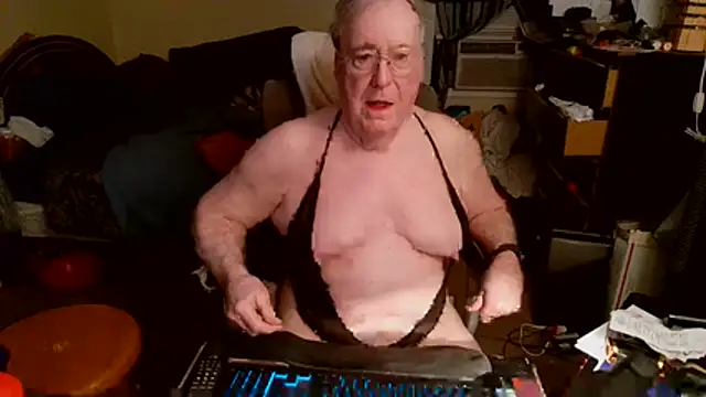 Toastir online show from February 16, 1:58 am