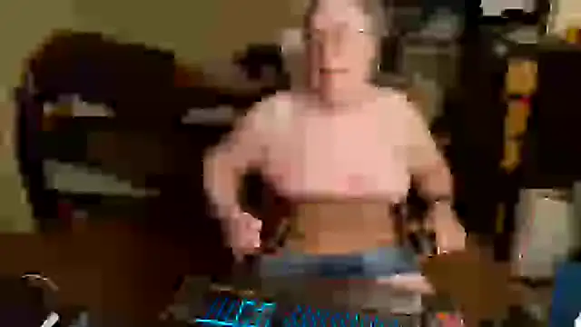 Toastir online show from February 26, 2:37 am