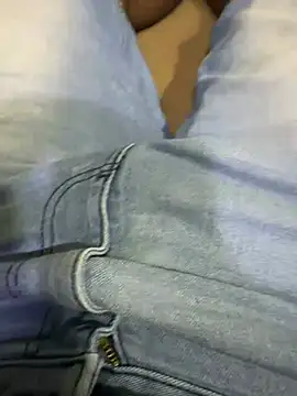 tamil ashyofficial online show from March 30, 9:10 am