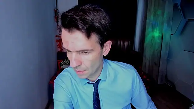 SteveTiger online show from November 3, 12:52 pm