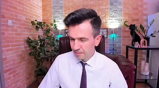 SteveTiger online show from February 17, 1:53 pm