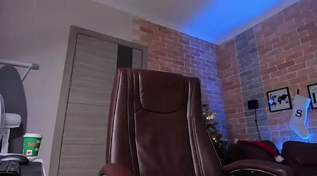 SteveTiger online show from January 10, 1:31 pm