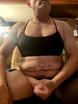 bobby69cock online show from December 20, 3:53 pm