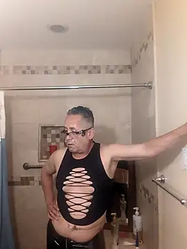 bobby69cock online show from April 1, 2:03 pm