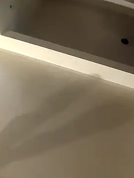 bobby69cock online show from September 20, 10:54 pm